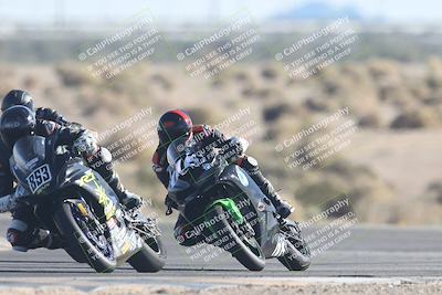 media/Jan-18-2026-CVMA (Sun) [[519f600f45]]/Race 14-Formula 2-CVMA Hooligans-American Thunder/